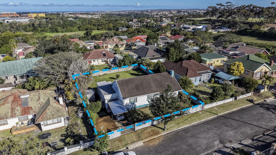 3 Bedroom Property for Sale in Cambridge Eastern Cape